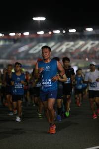 BIB: 44961, 262, 45230
                            <button type="button" onclick="openModal(10656218)" class="btn btn-primary btn-sm float-right btn-popup" data-toggle="modal" data-target=".modal-high-quality">
                        <i class="fas fa-shopping-cart"></i> Add to Cart
                    </button>
                                            <button type="button" onclick="isThisMe(10656218, true)" class="btn btn-success btn-sm float-right btn-popup btn-isme hidden" data-toggle="tooltip" data-placement="bottom" title="นี่คือรูปของคุณใช่ไหม คลิกที่นี่เพื่อเอาเข้าอัลบั้ม">
                        <i class="fas fa-plus"></i> Add to album
                    </button>
                    <button type="button" onclick="isThisMe(10656218, false)" class="btn btn-warning btn-sm float-right btn-popup btn-isnotme hidden">
                        <i class="fas fa-ban"></i> Remove from album
                    </button>